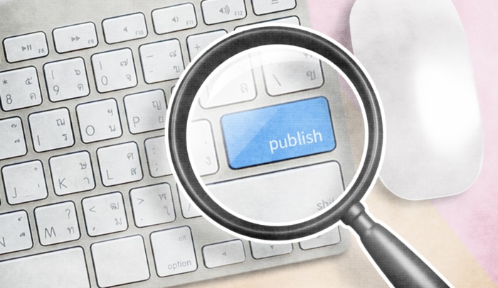 How to Find a Publisher for My Book: The Best Option for 98% of Nonfiction Authors