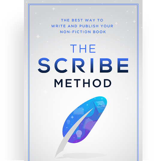 The Media Writing Services Method Book